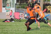 OTFL Gallery Image